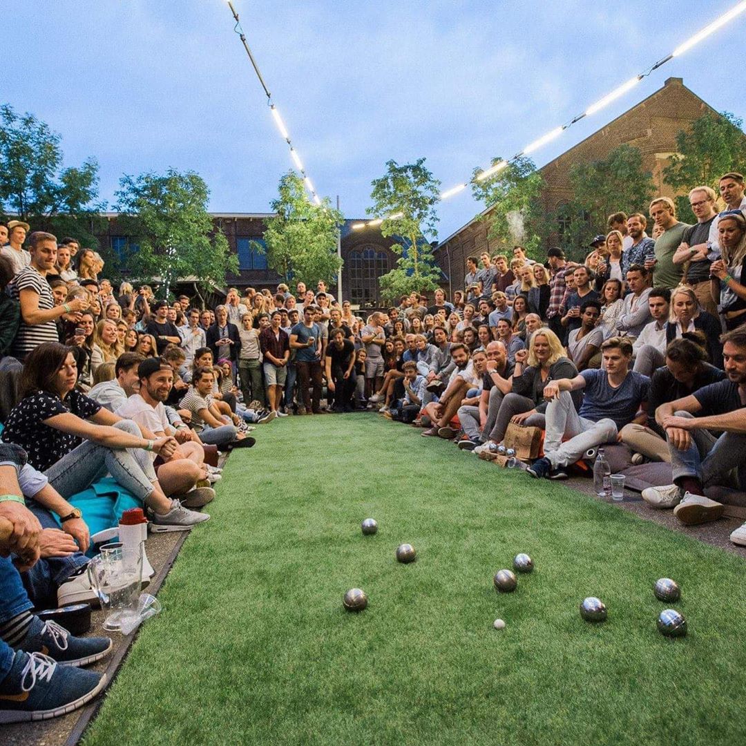 Lees Alles Over Ons Mooie Boules Amsterdam West Lees Alles Over Ons Mooie Boules Amsterdam West
