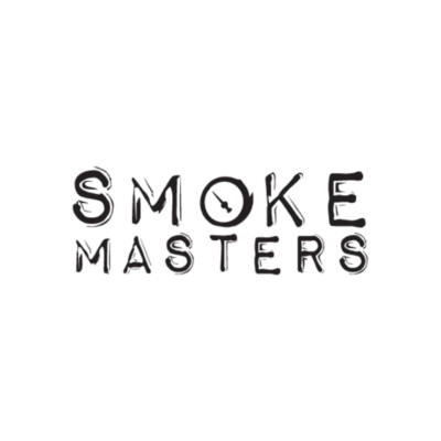 Smoke Masters Mooie Boules Eindhoven