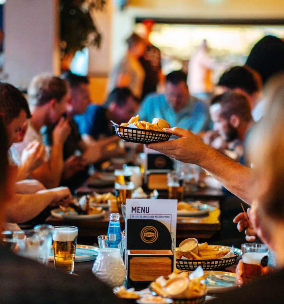 MOOIE BOULES Eindhoven groepsuitje