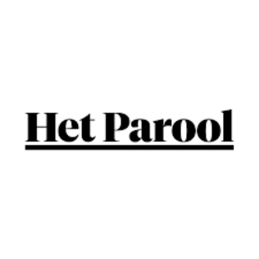 https://www.parool.nl/uit-in-amsterdam/mooie-boules-lanceert-het-grootste-cafe-restaurant-van-amsterdam-en-een-stichting-een-spelletje-breekt-het-ijs~b6b13df2/